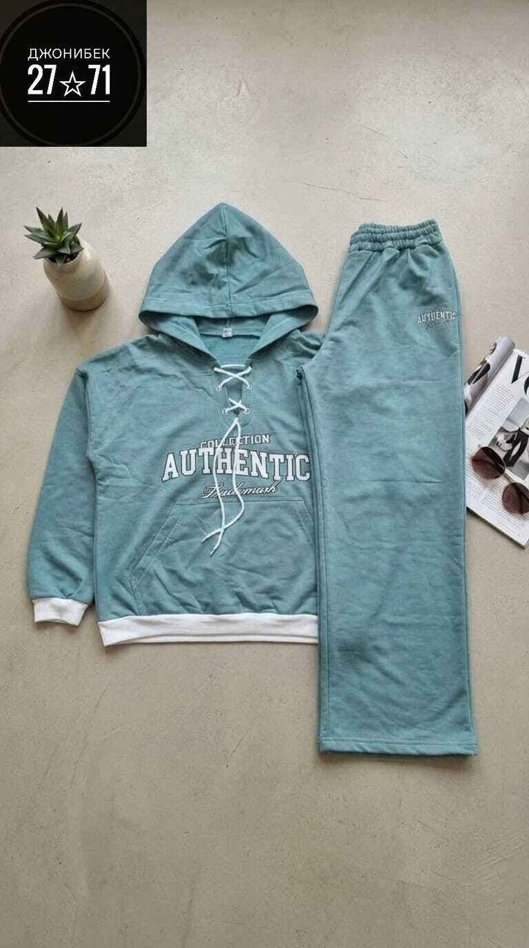 костюм спортивный женский,cпортивный костюм больших размеров,спортивный костюм,костюм женский,спортивный женский костюм больших размеров