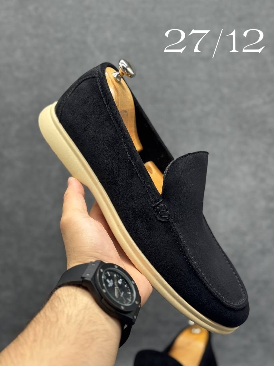 ,лоферы мужские замшевые,лоферы мужские loro piana,лоферы для мужчин замш,мокасины мужские натуральная замша