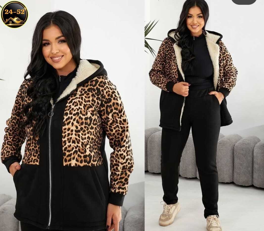 женский спортивный костюм больших размеров,женский костюм на флисе,костюм теплый,спортивные костюмы женские батал на флисе,спортивный костюм большого размера