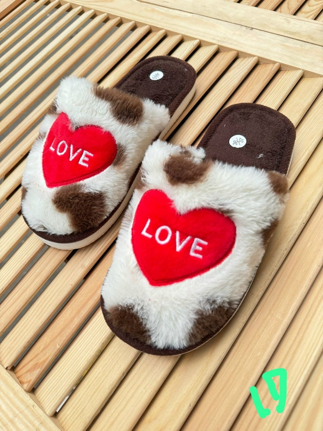 женские домашние тапочки,тапочки домашние,женские тапочки для дома,тапочки женские,