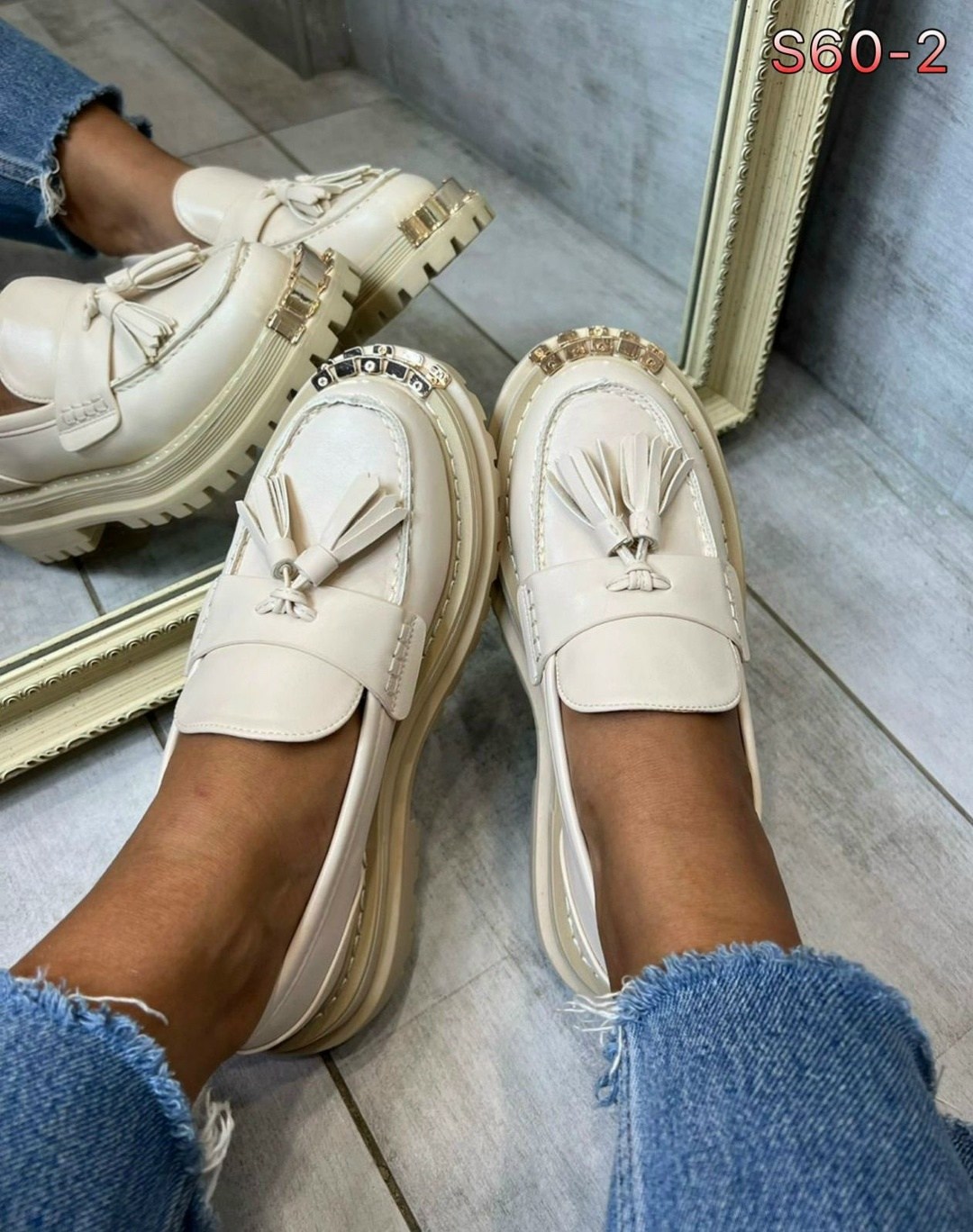 ,бежевые лоферы,лоферы женские,лоферы женские бежевые,лоферы женские туфли