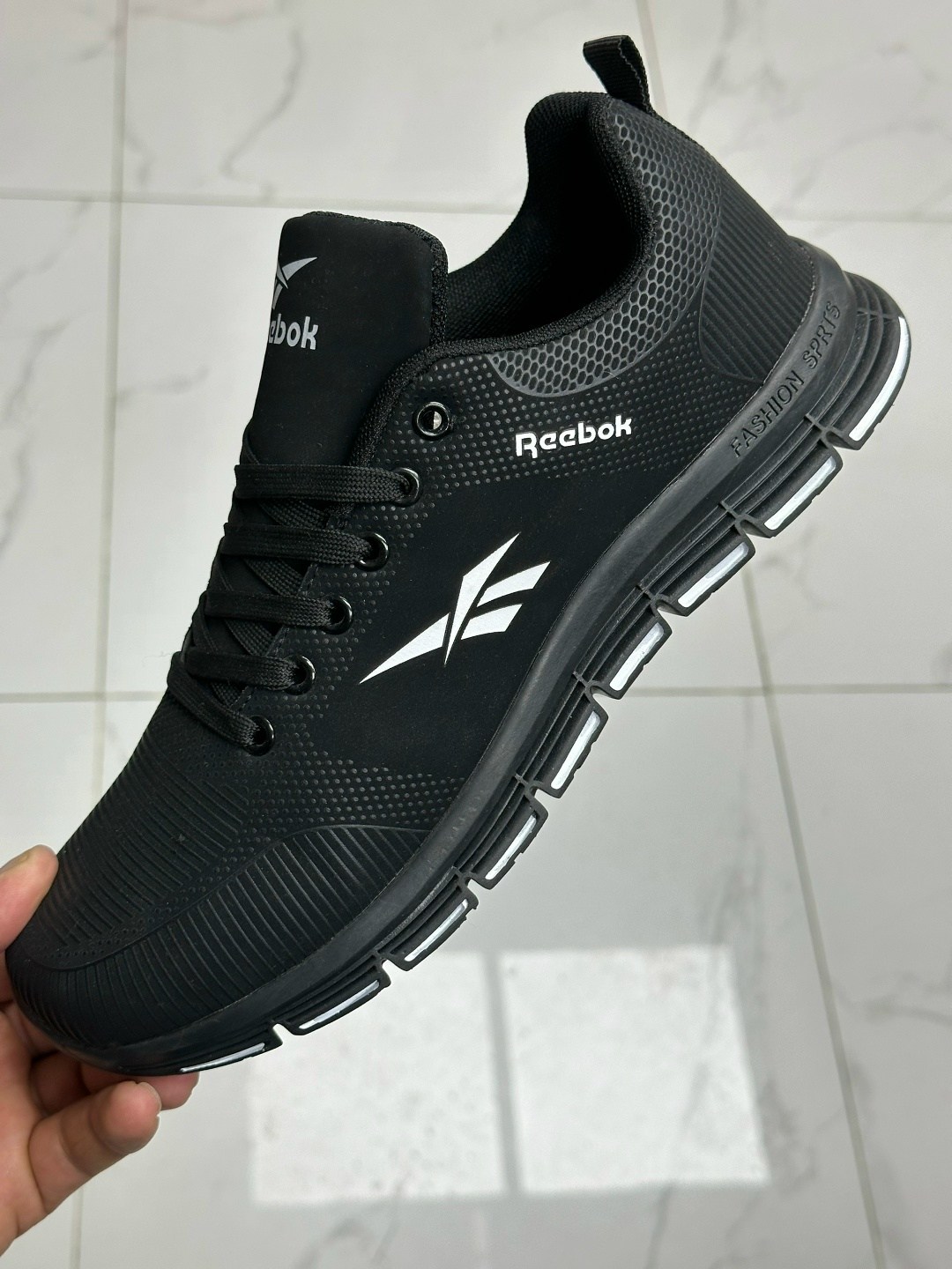 кроссовки мужские reebok,кроссовки мужские,кроссовки reebok,кроссовки рибок мужские,кроссовка мужской