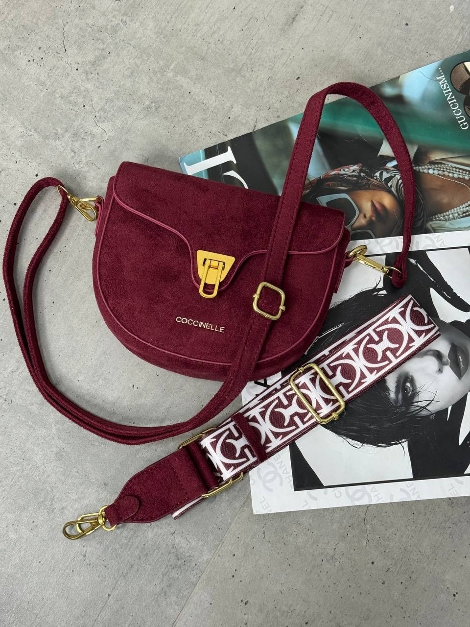 сумка женская маленькая кросс-боди chanel,сумка кросс-боди miu miu,сумка женская через плечо,брендовые сумки,платки женские