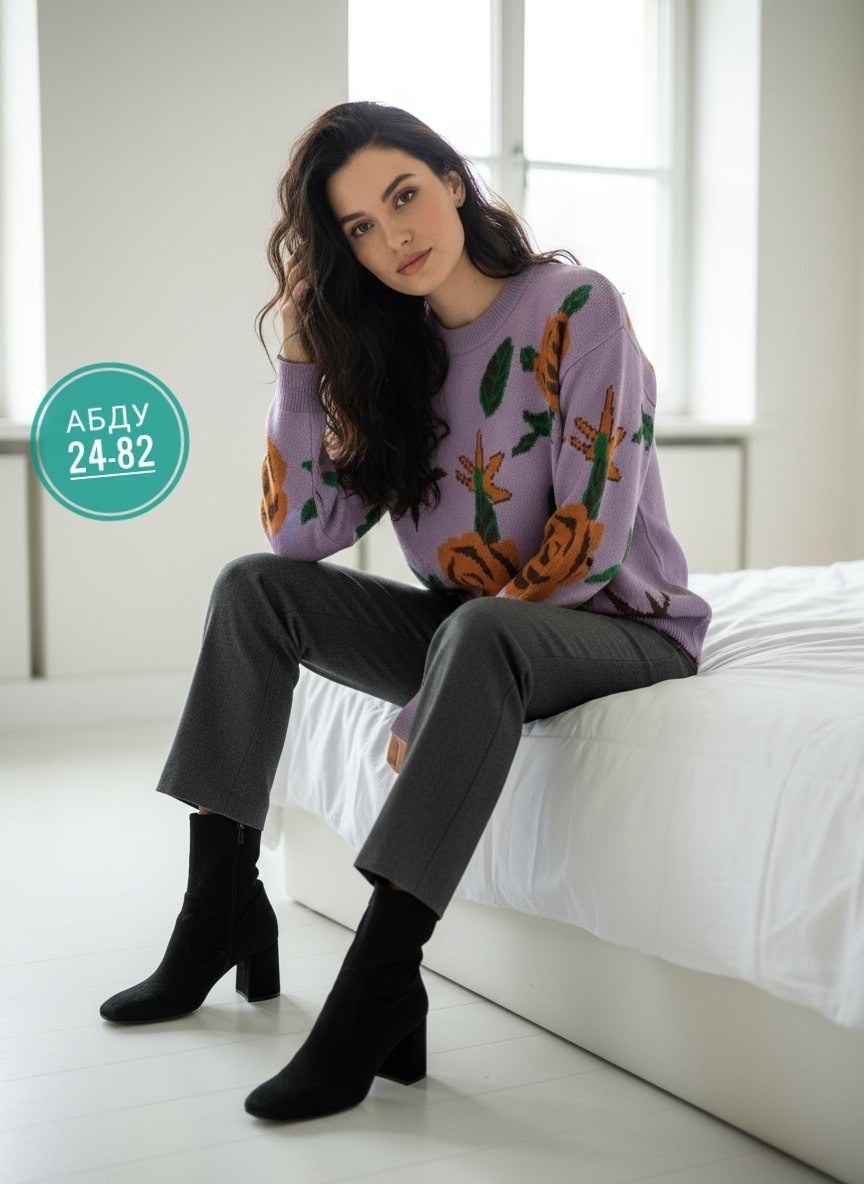 модные свитера,вязаный пуловер,свитер,джемпер женские,женские свитера