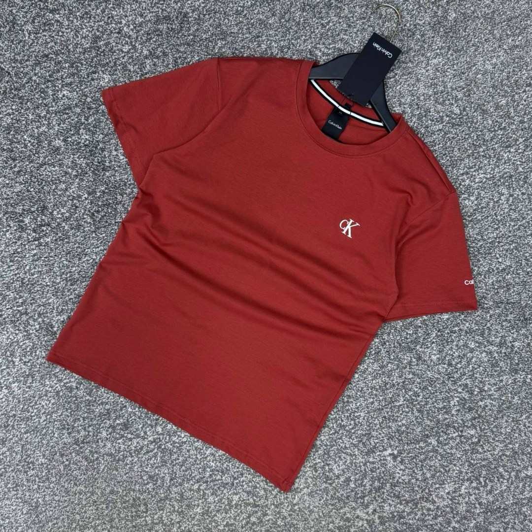 футболки мужские,футболки для мужчин,брендовые футболки,футболка