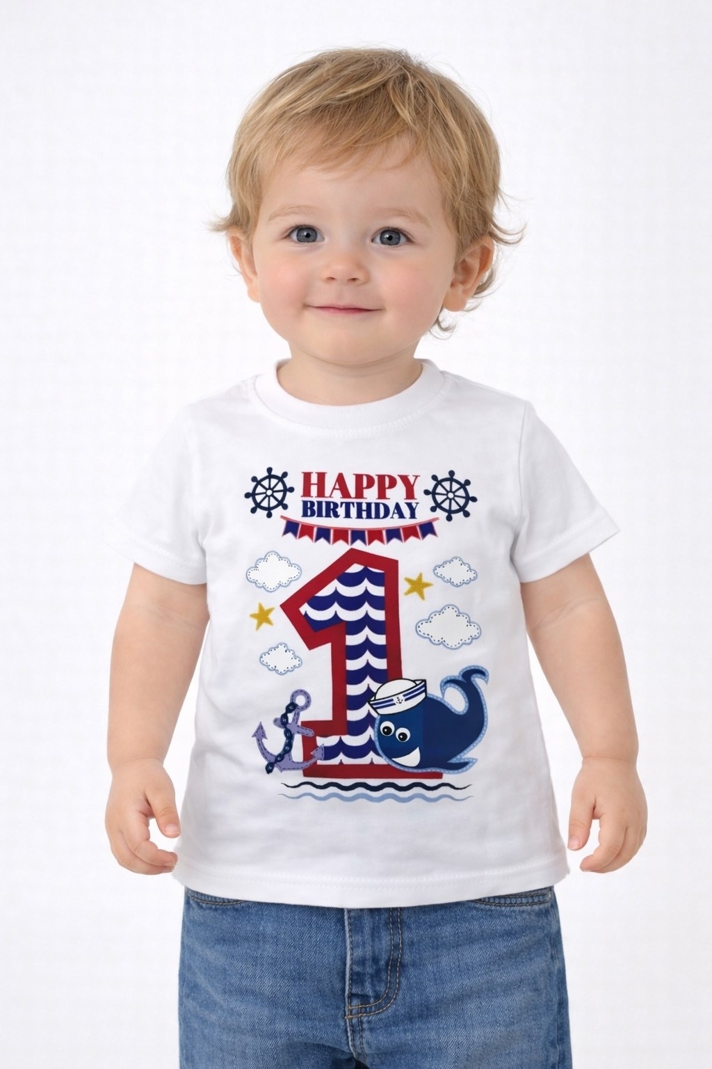 футболки для мальчика,футболки для малыша,годик мальчику,годик,футболка на год мальчику