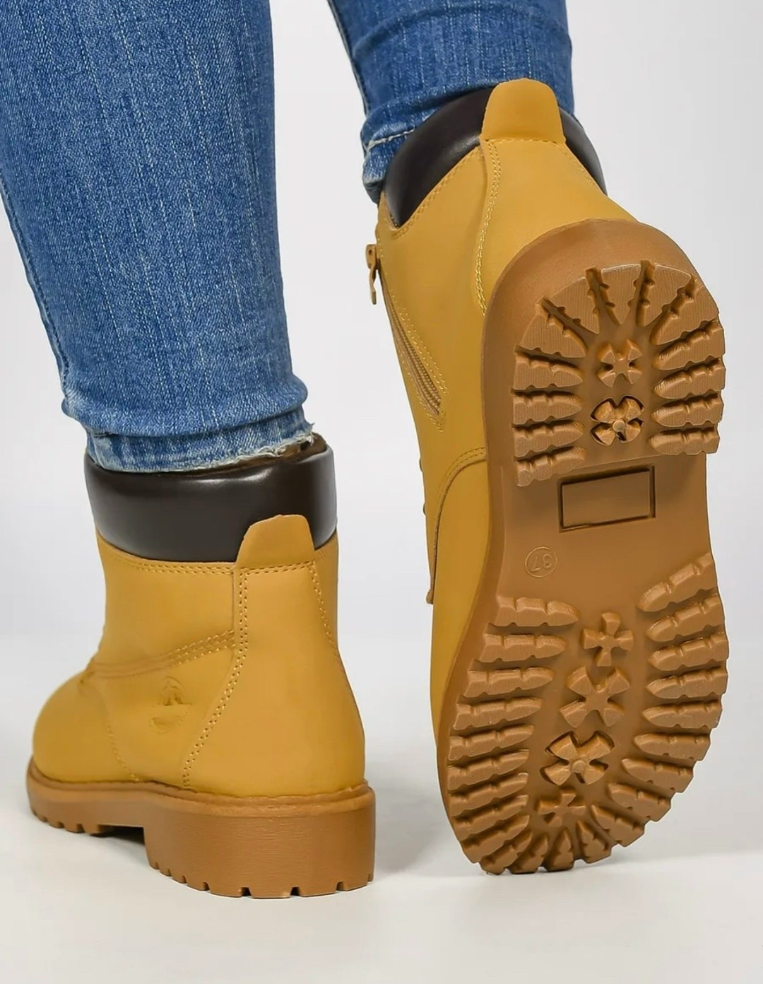 ,женские ботинки,зимняя женская ,тимберленды женские,ботинки женские осенние