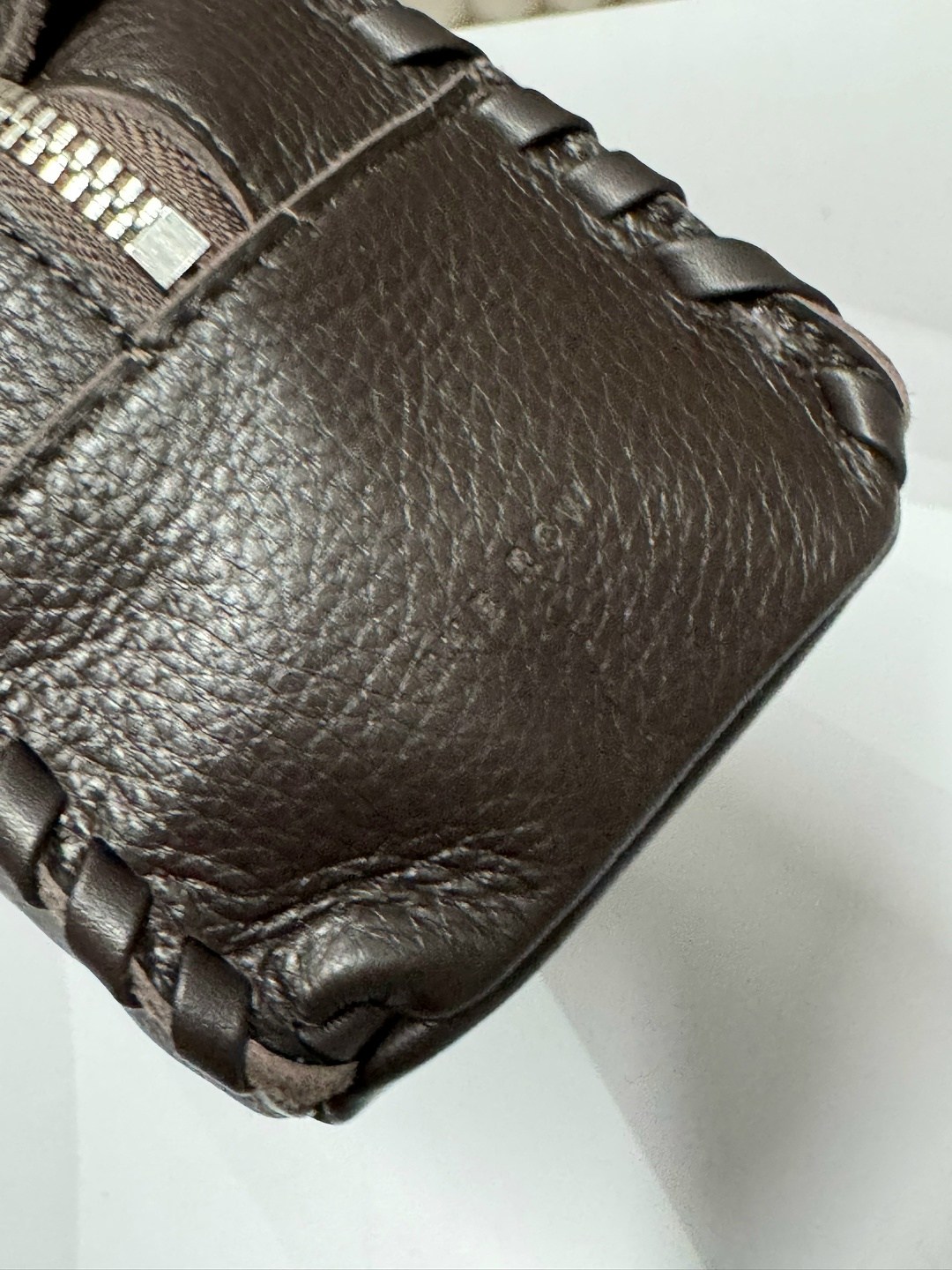 модная сумка,сумка,женская сумка,модные сумки женские,сумки для женщин