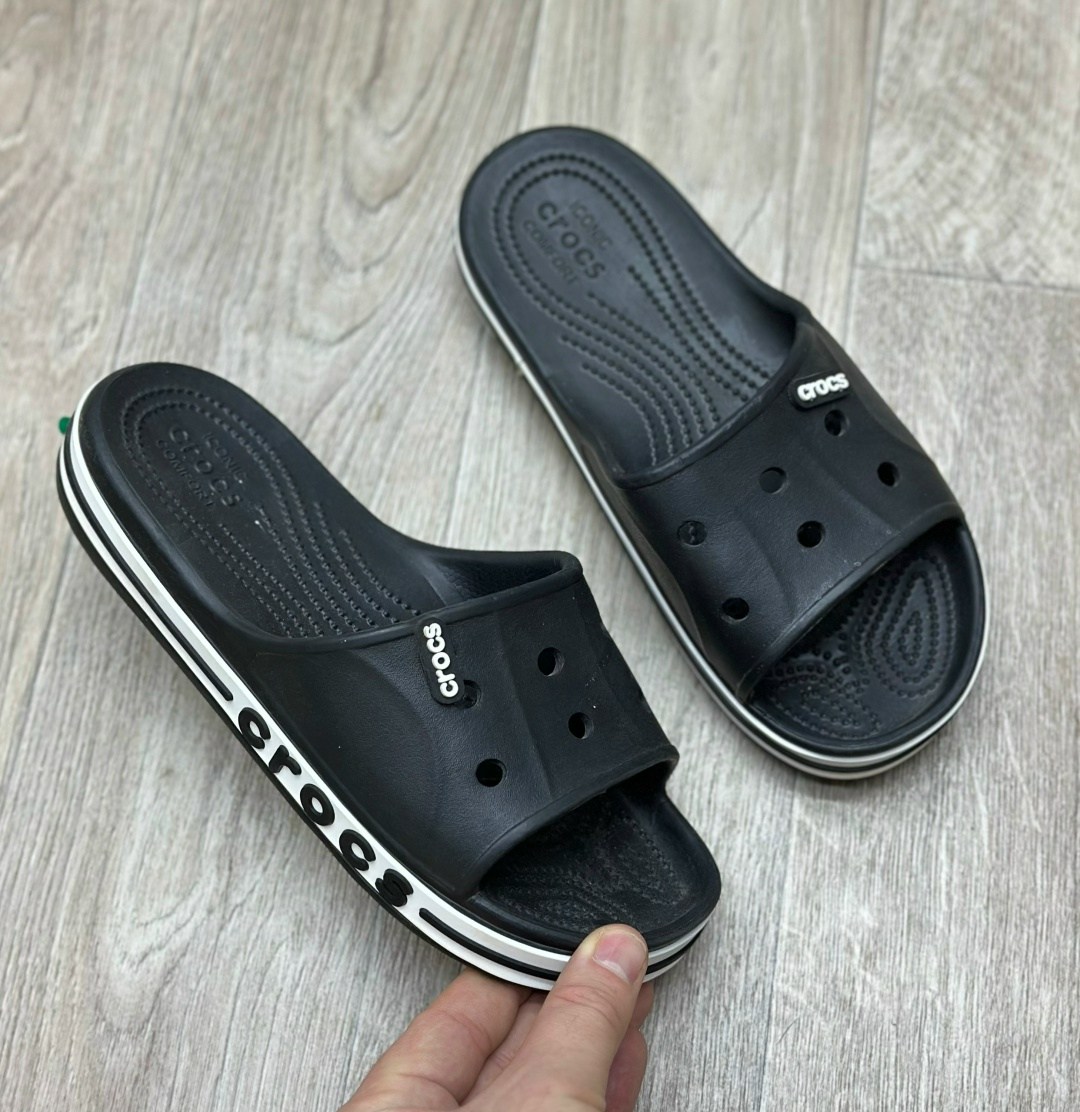 шлепанцы crocs,crocs мужские,мужские шлепанцы,крокс мужские,мужские кроксы