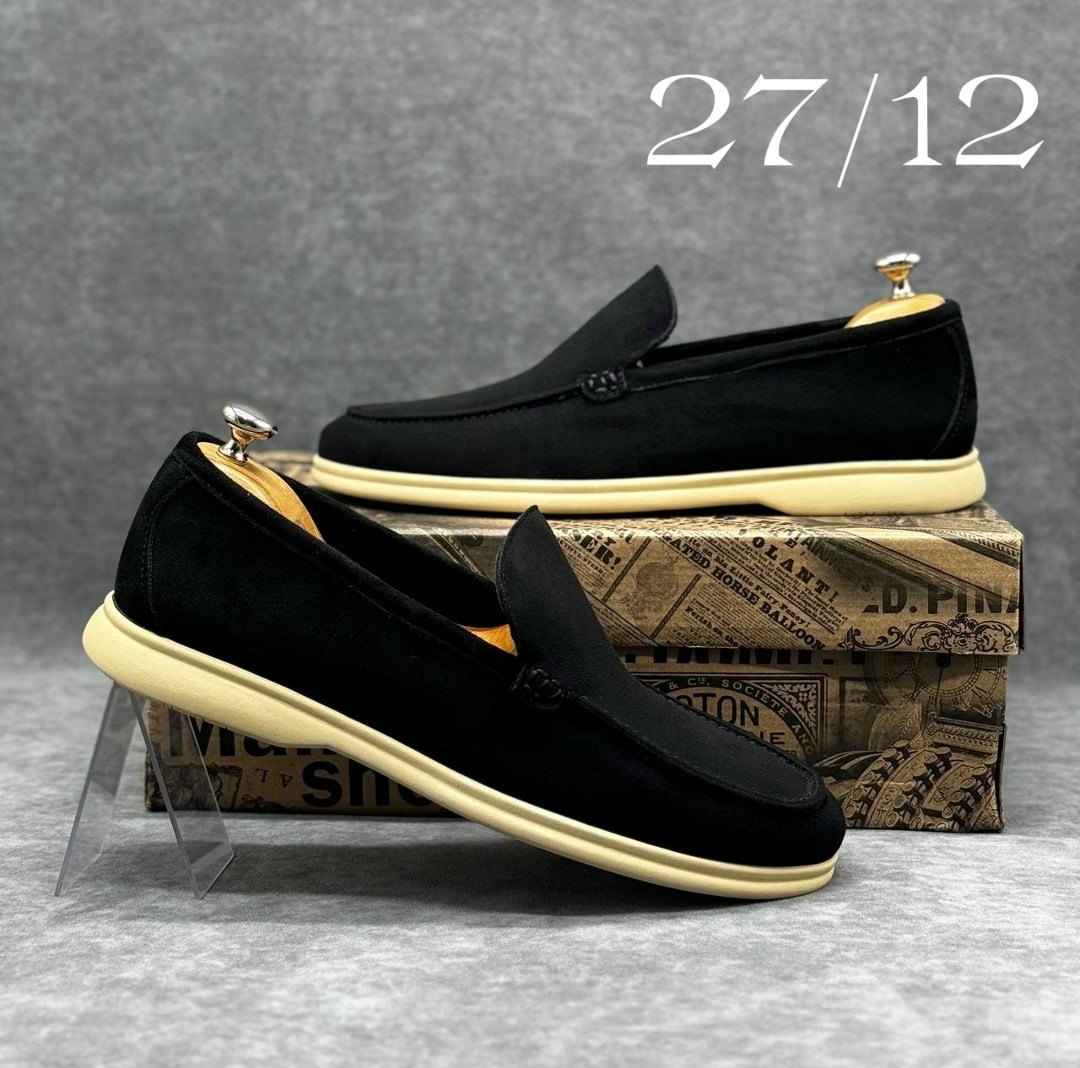 ,лоферы мужские замшевые,лоферы мужские loro piana,лоферы для мужчин замш,мокасины мужские натуральная замша