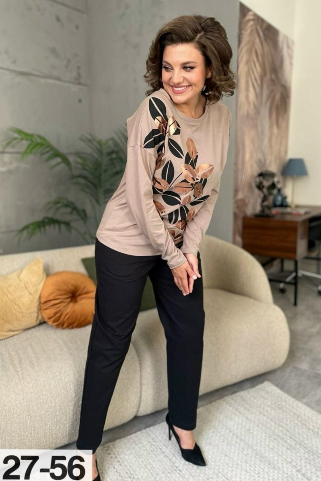 джемпер rumoda 2145 капучино,джемпер rumoda,джемпер rumoda 2139 капучино,джемпер rumoda артикул 2145 капучино,комплект джемпер