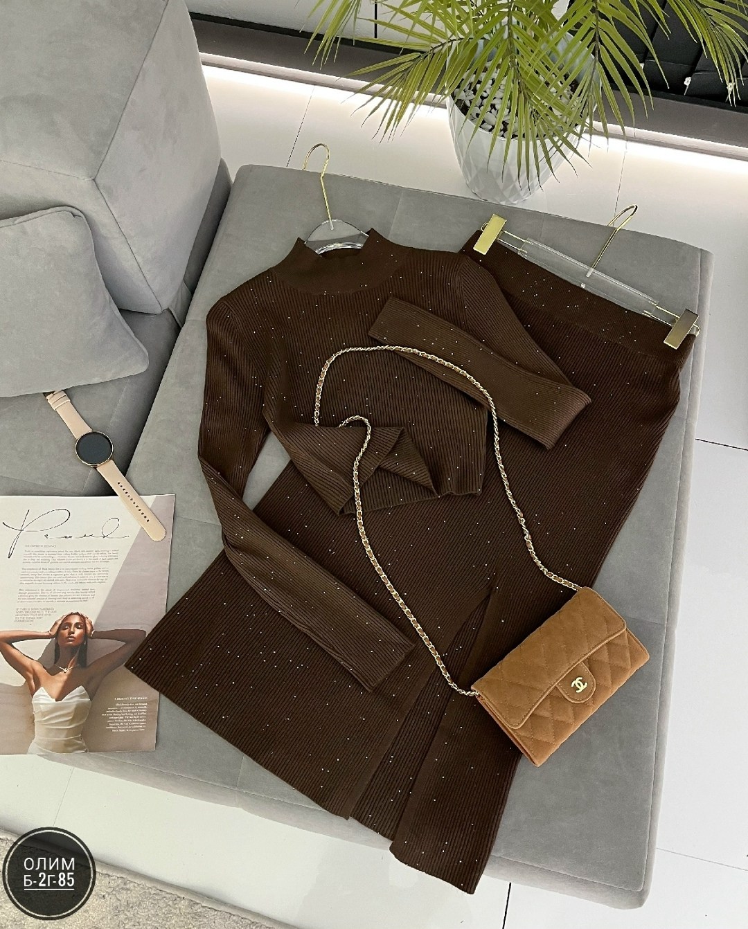 водолазка,женская кофта,водолазка женская,женская водолазка лапша