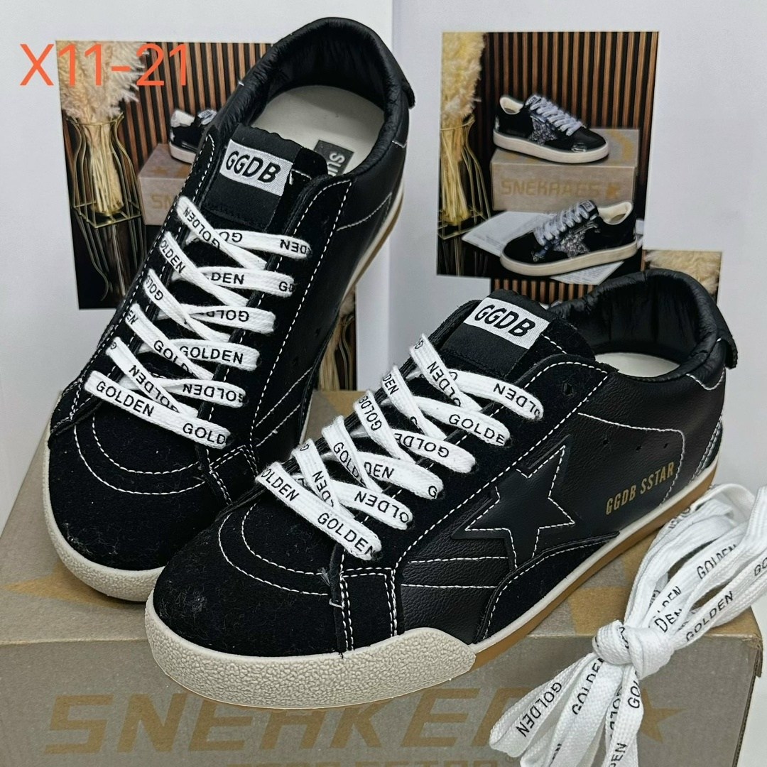 ,golden goose кеды,golden goose кроссовки,кеды голден гус,golden goose sneakers