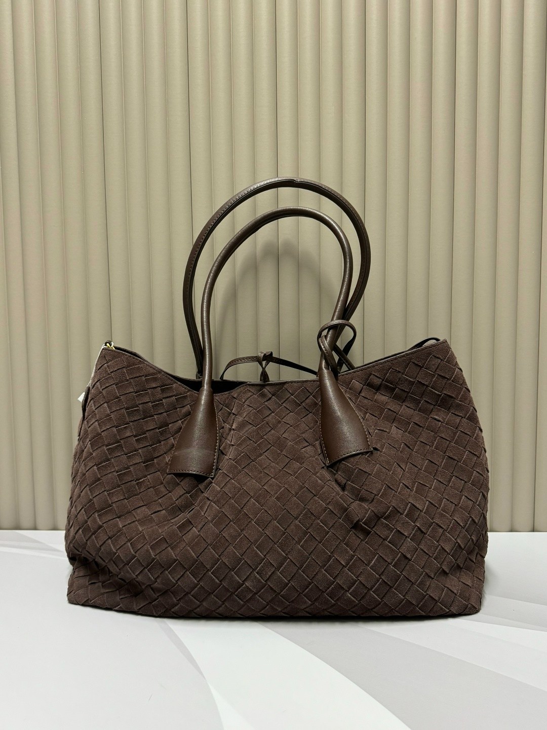 bottega veneta сумка женская,сумка bottega veneta,сумка боттега венета,сумка шоппер боттега венета,сумки