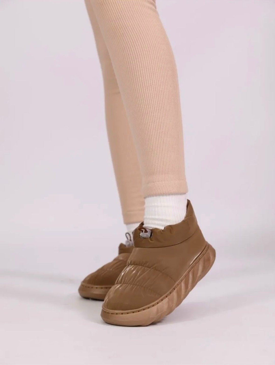 ,женские угги,зимние угги кожаные beauty shoes,женская , женская зимняя