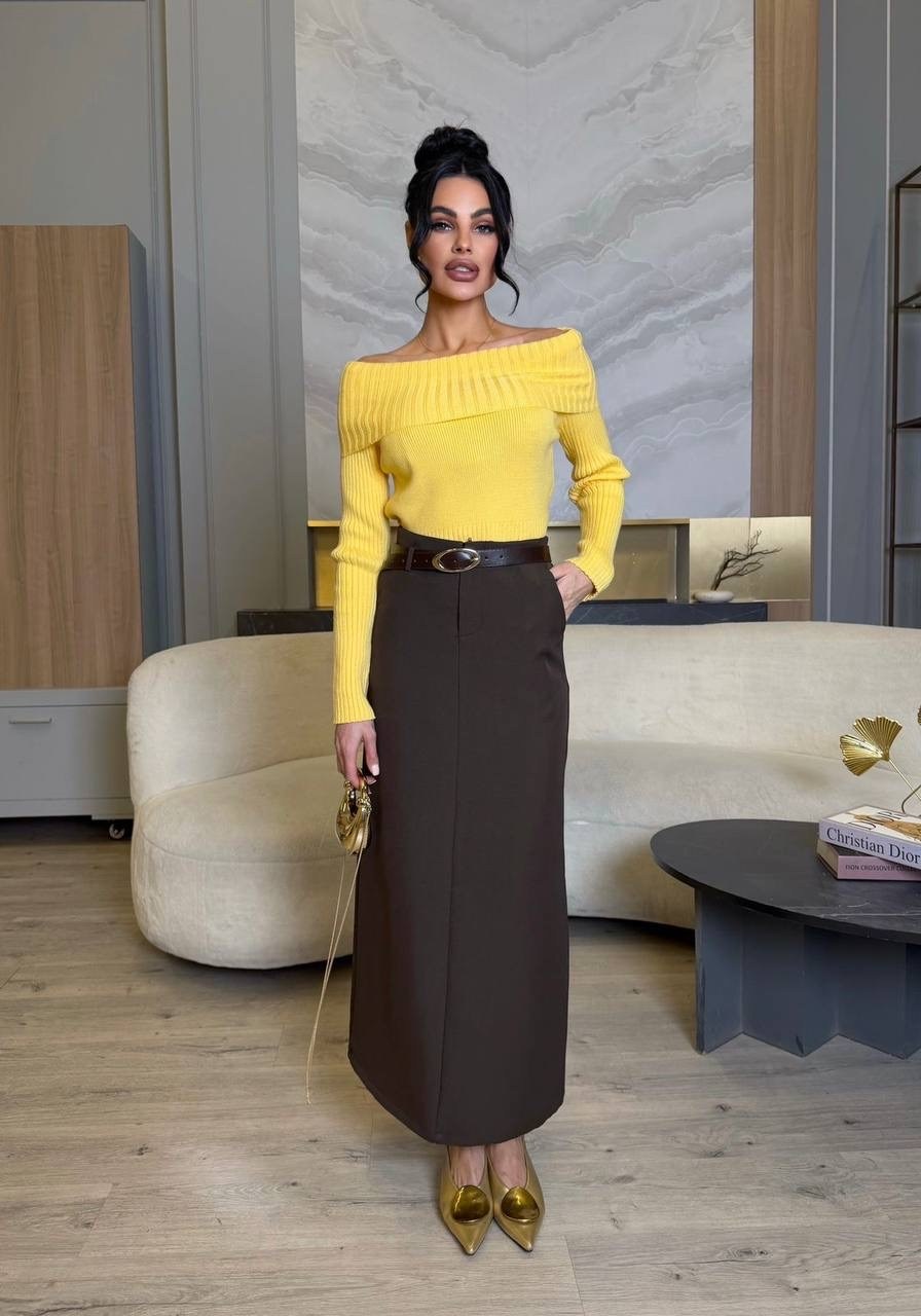 модные образы,юбка стильная,длинная юбка,юбка с высокой талией