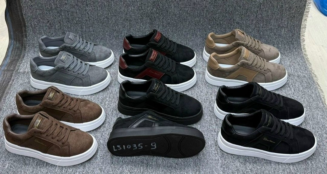 кеды для мужчин замш,кеды мужские baldinini,мужские кеды,,кроссовки кеды мужские