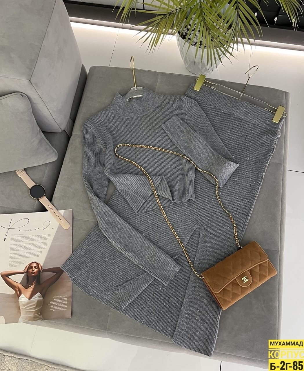 водолазка женская,водолазка,женская кофта,женская водолазка лапша,кофта лапша женская