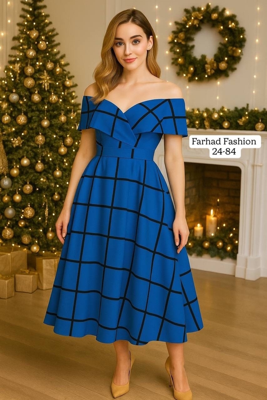 платье в стиле,платье стильное,платье на свадьбу,платье,винтажное платье