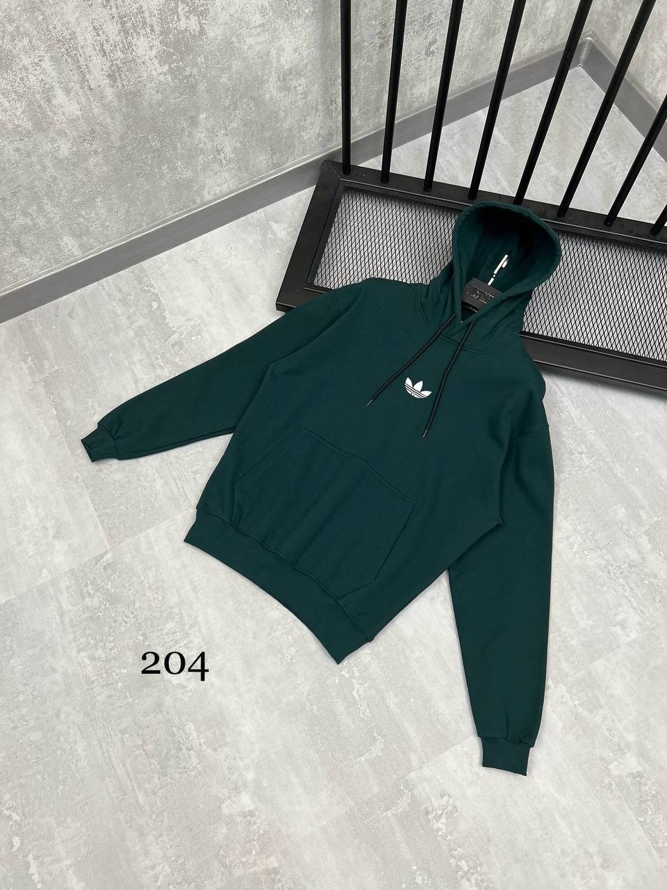 толстовки кофта,мужская толстовка,толстовка,толстовки для мужчин,толстовка в стиле