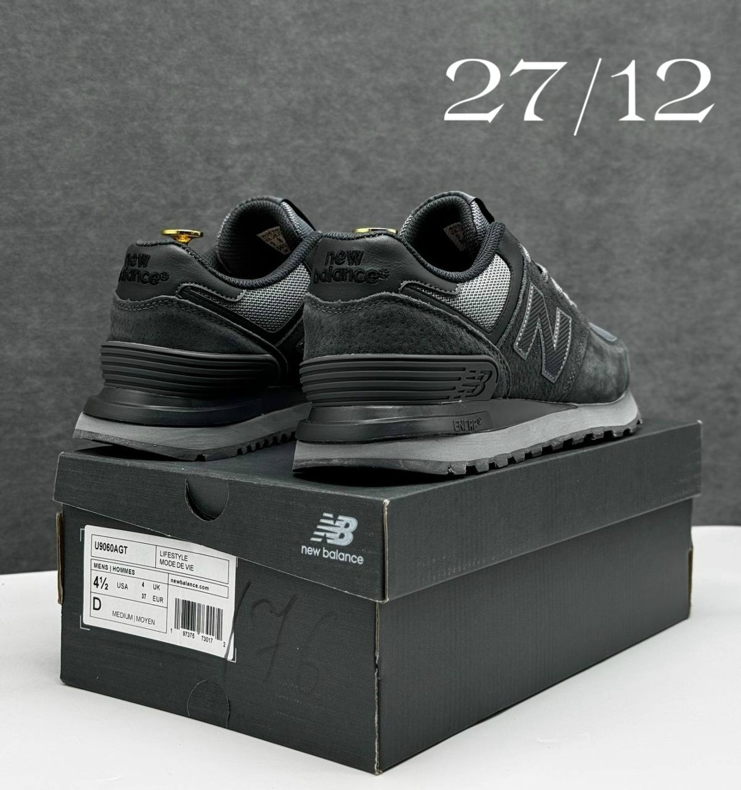 мужские кроссовки new balance 574,кроссовки мужские new balance 574 серый,кроссовки new balance 574,мужские кроссовки new balance,кроссовки new balance