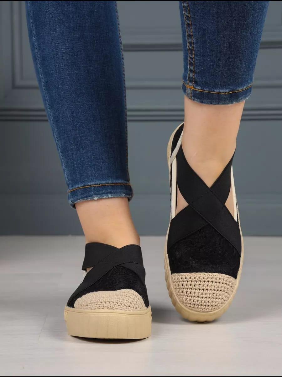 ,замшевые босоножки,сандалии эспадрильи,обуви,босоножки закрытые