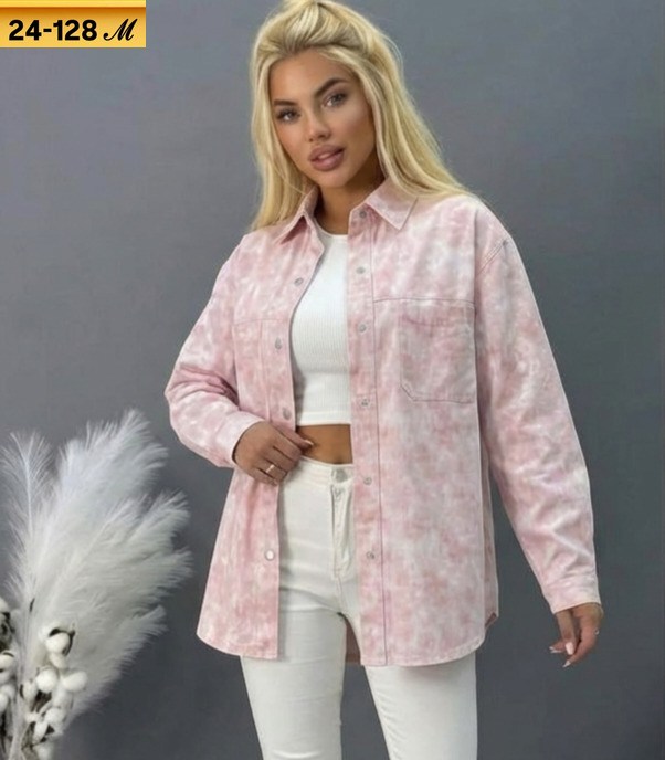 джинсовые куртки женские,женская джинсовая рубашка,джинсовая куртка,рубашка женская джинсовая оверсайз,женская рубашка