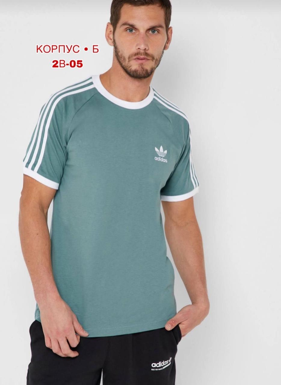 мужская футболка adidas,adidas футболки адидас,футболка адидас мужская,адидас футболка,футболка адидас мужская для бега