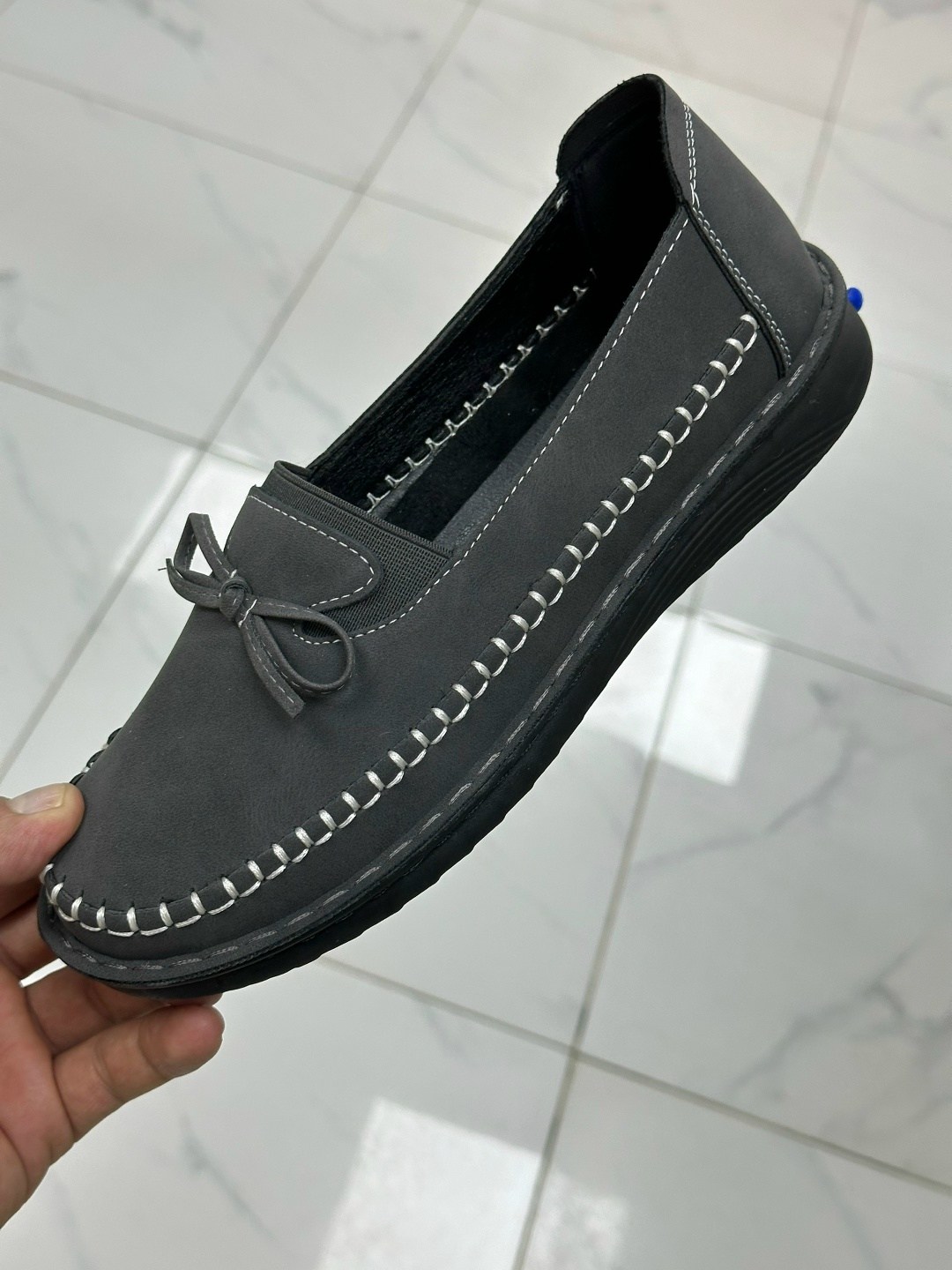 ,женские мокасины, женская, мокасины,повседневная