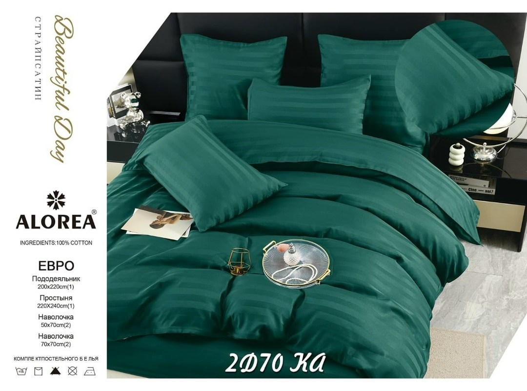 комплект постельного белья страйп сатин евро,комплект постельного белья страйп сатин,постельного белья евро страйп сатин,постельное борис страйп сатин,постельное белье страйп сатин