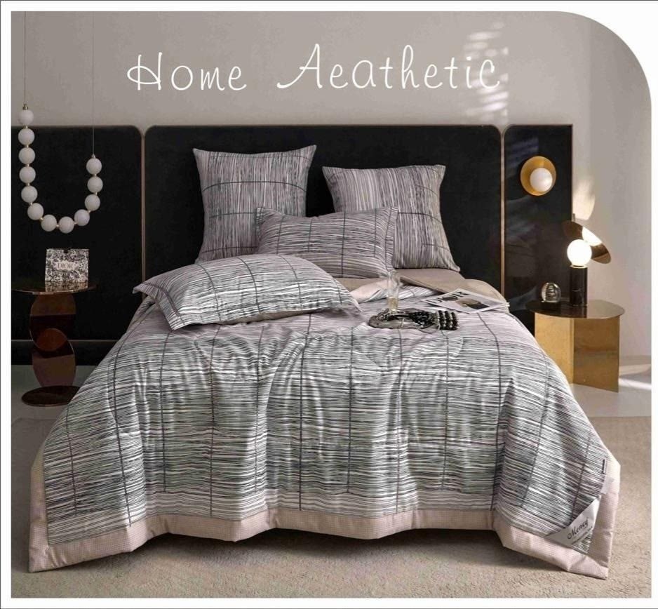 комплект постельного белья mency с одеялом,комплект постельного белья с одеялом сатин евро,одеяло mency home c простыней и наволочками,комплект постельное белья с готовом одеялом mency,евро комплект п