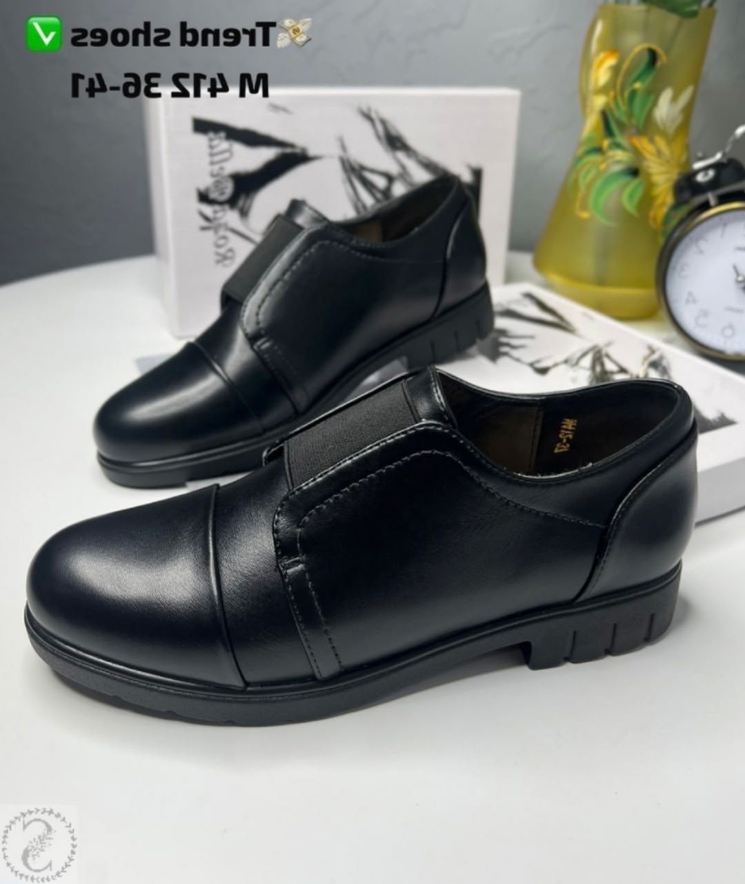 ,туфли ,туфли для мальчика,женская ,туфли классические