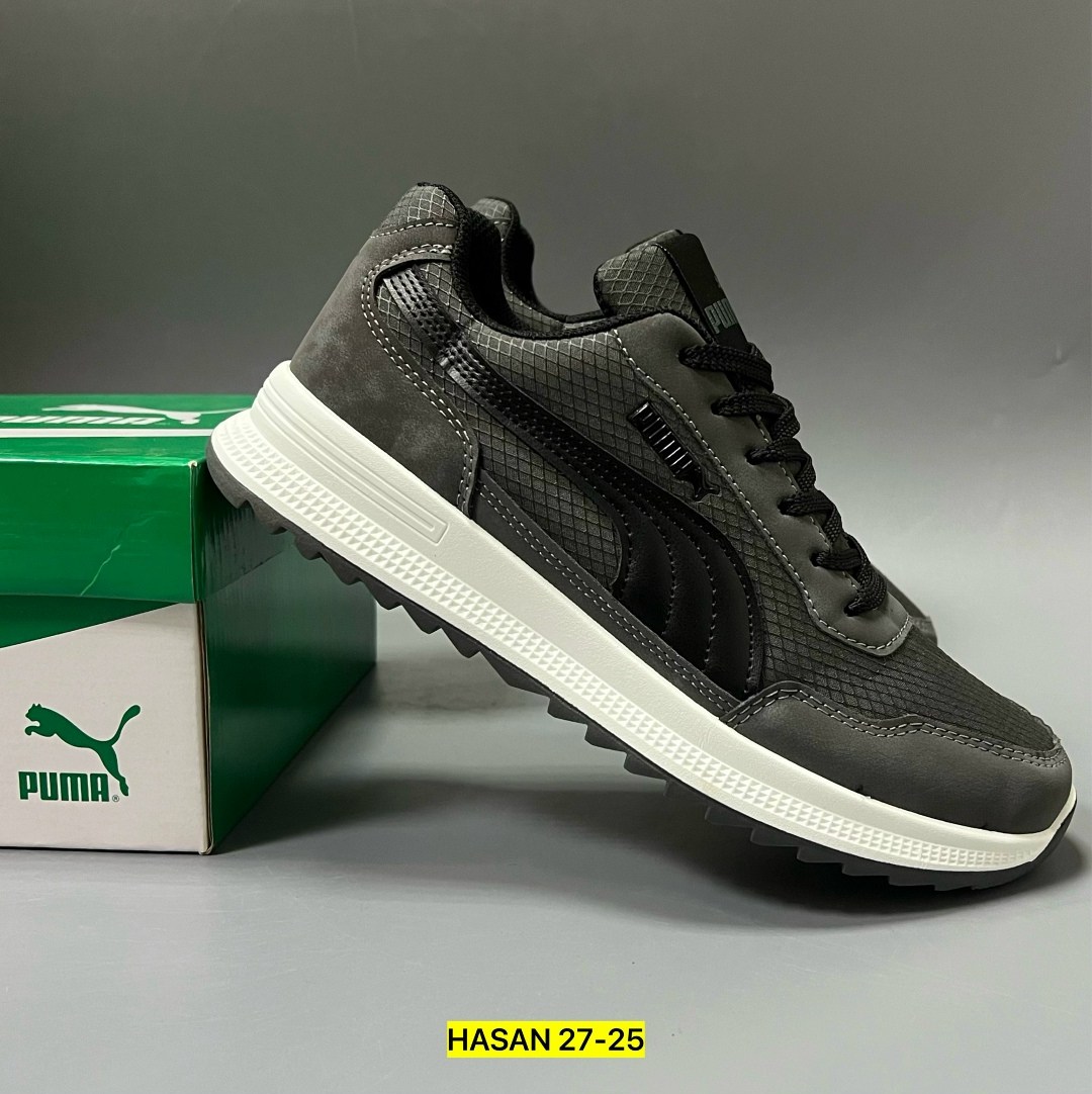мужские кроссовки puma,кроссовки puma,,кроссовки пума мужские,кроссовка мужской