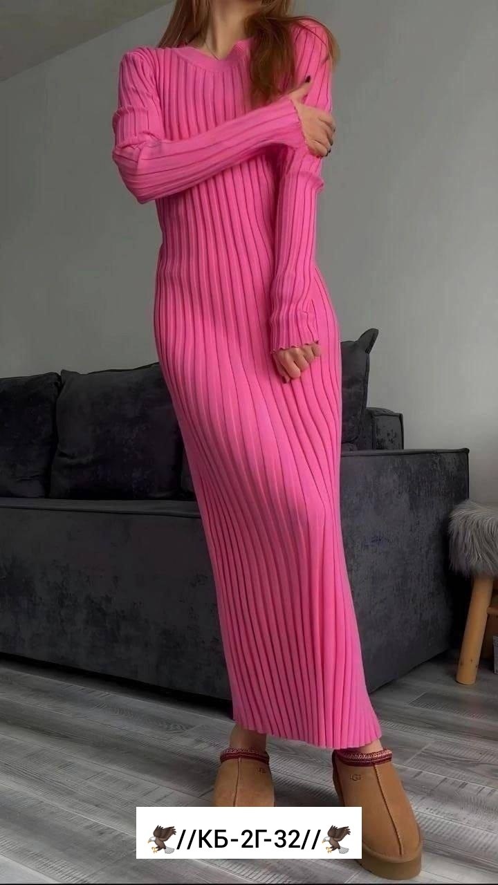 платье лапша,платье женское лапша,черное платье лапша,платье женское,трикотажное платье