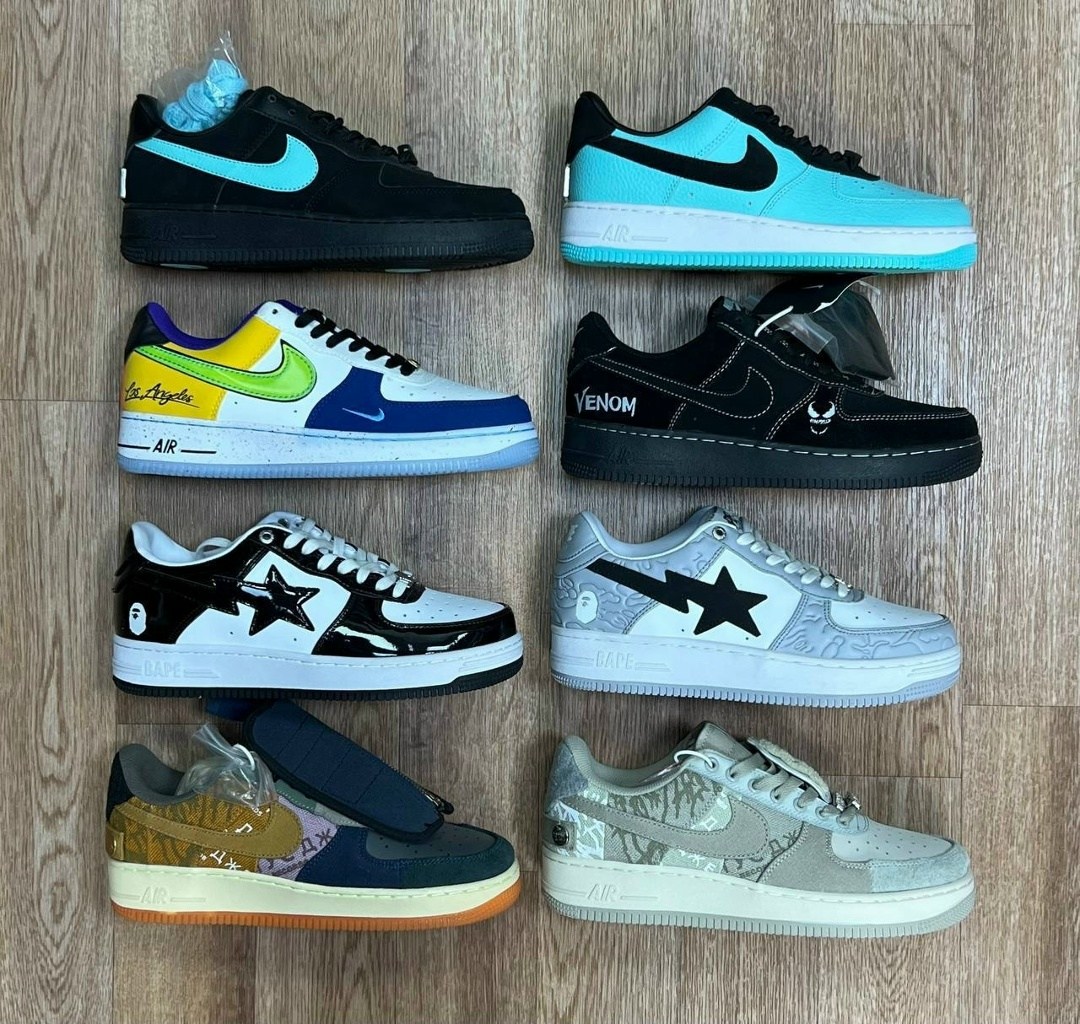 кроссовки найк джордан,nike air jordan 1,air jordan 1 retro high og,nike air jordan 1 коллекция,nike air jordan 1 retro high