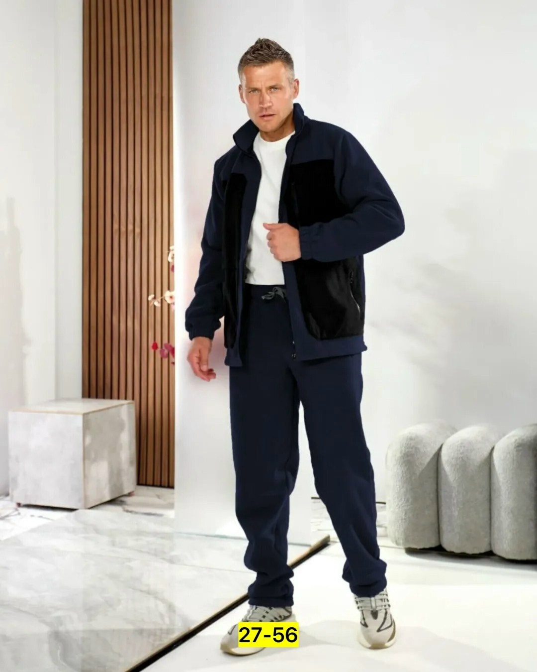 толстовка флисовая,кофта флисовая,флисовая куртка,флисовая кофта мужская,толстовка мужская флисовая