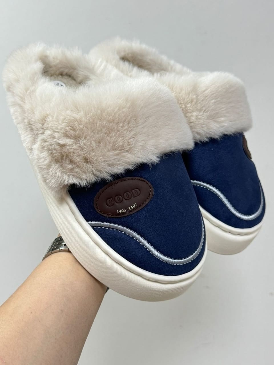 домашние тапочки,,женские домашние тапочки,женские тапочки для дома,тапочки домашние меховые