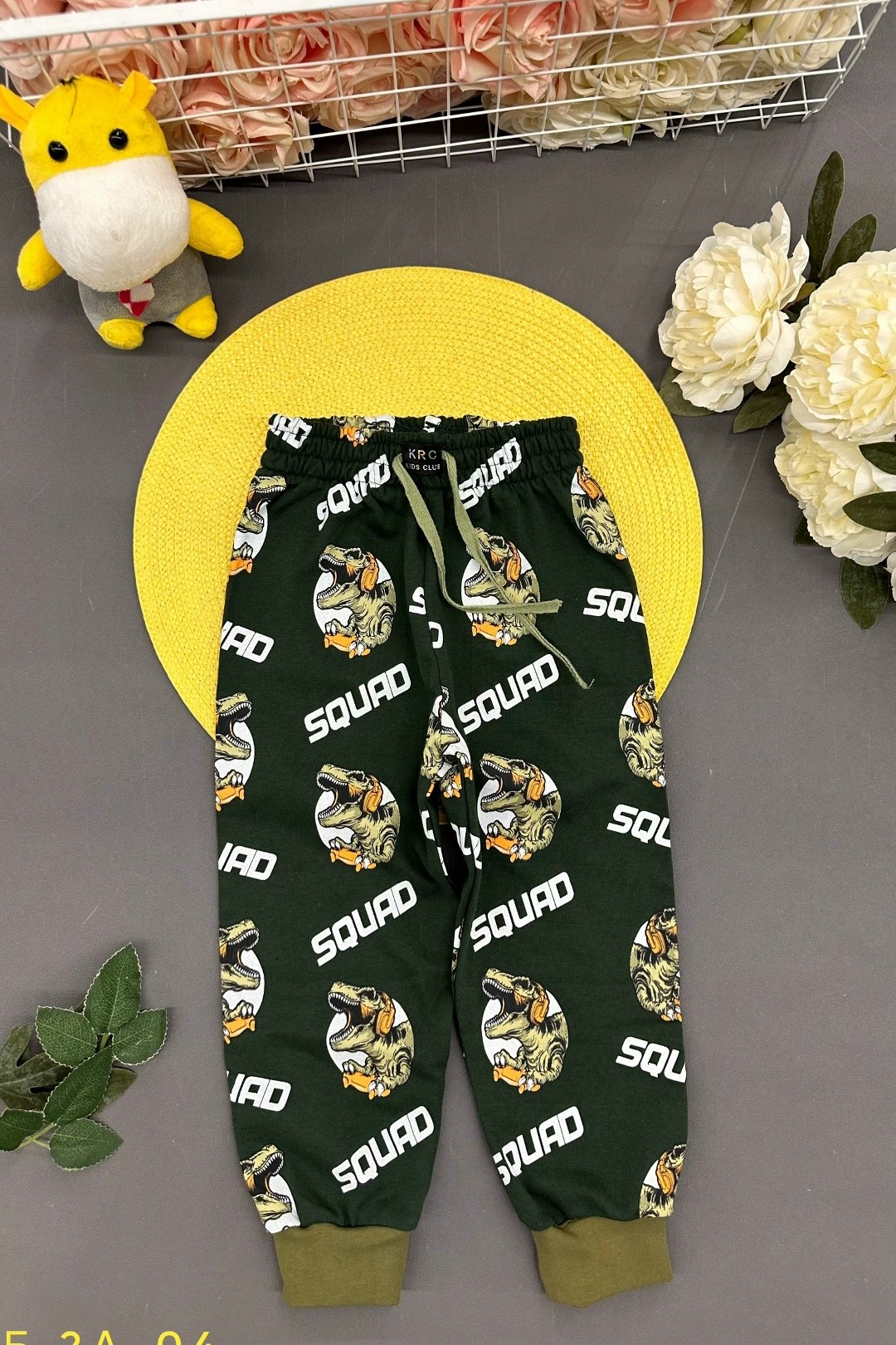 пижамные штаны,детские штаны,пижамные штаны байковые,детские брюки,брюки для мальчика