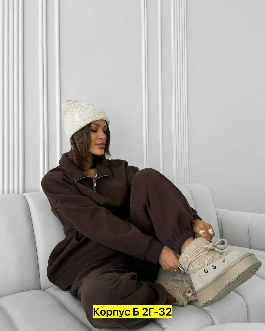 костюм женский на флисе,спортивный костюм,женский костюм,костюм женский спортивный,костюм