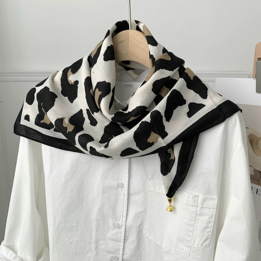 шелковый шарф,шарф женские,шарфы для женщин,шарф шелковый женский,шарф женский платок