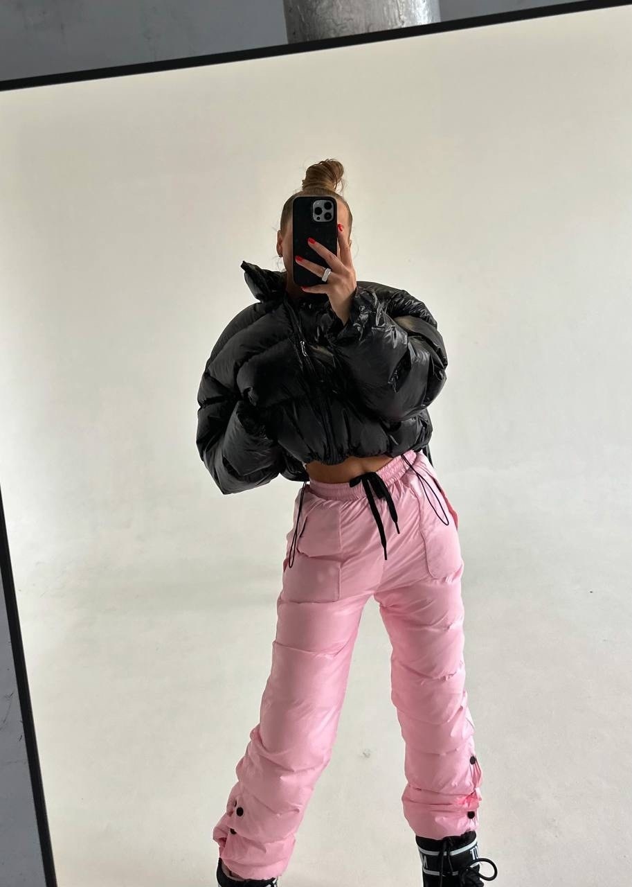 горнолыжные костюмы,комбинезоны горнолыжные,лыжный костюм,костюмы женские горнолыжные,зимняя мода