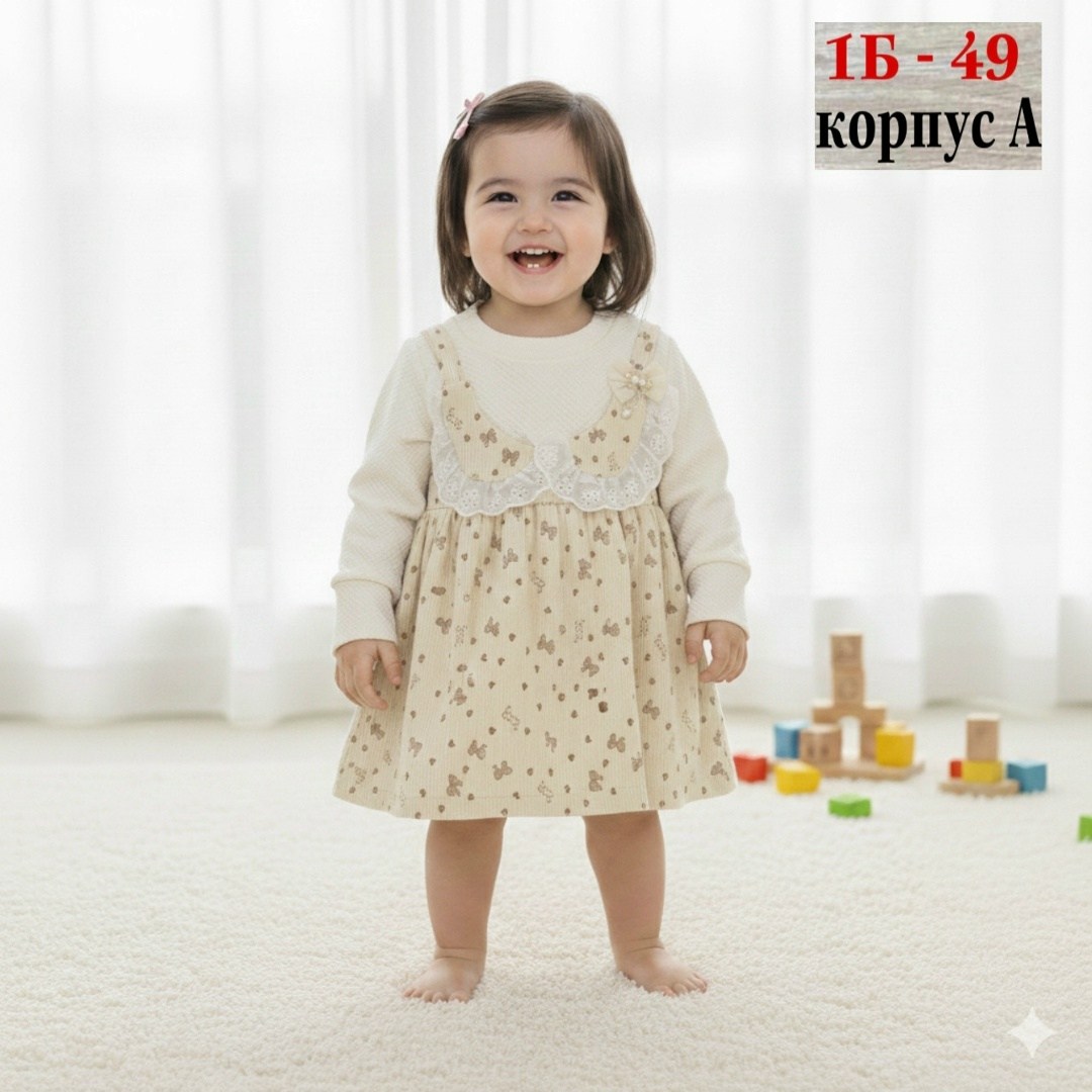 платье для малыша,платье для девочек,платье детская,платье для новорожденного,детское платье