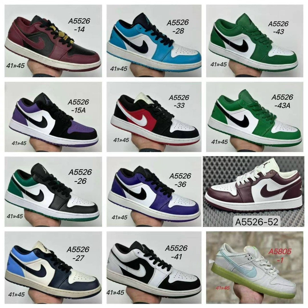 ,кеды мужские vans,кроссовки vans,кеды vans,ванс