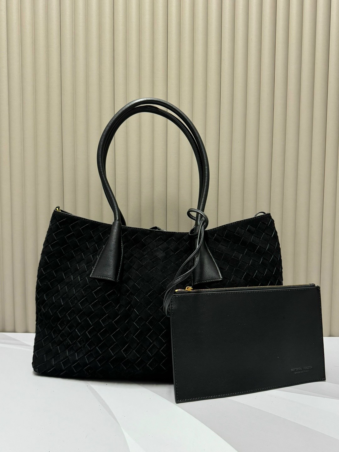 женская сумка bottega veneta,bottega veneta сумка,bottega veneta сумка cabat,сумка bottega,боттега венета сумка