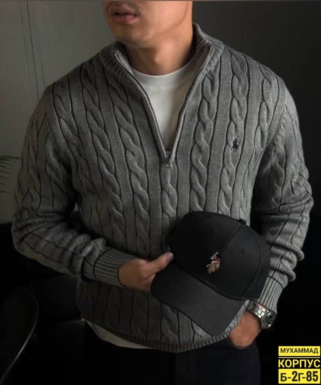свитер для мужчин вязка,мужские кофты,мужская кофта свитер,мужской джемпер,свитер мужской