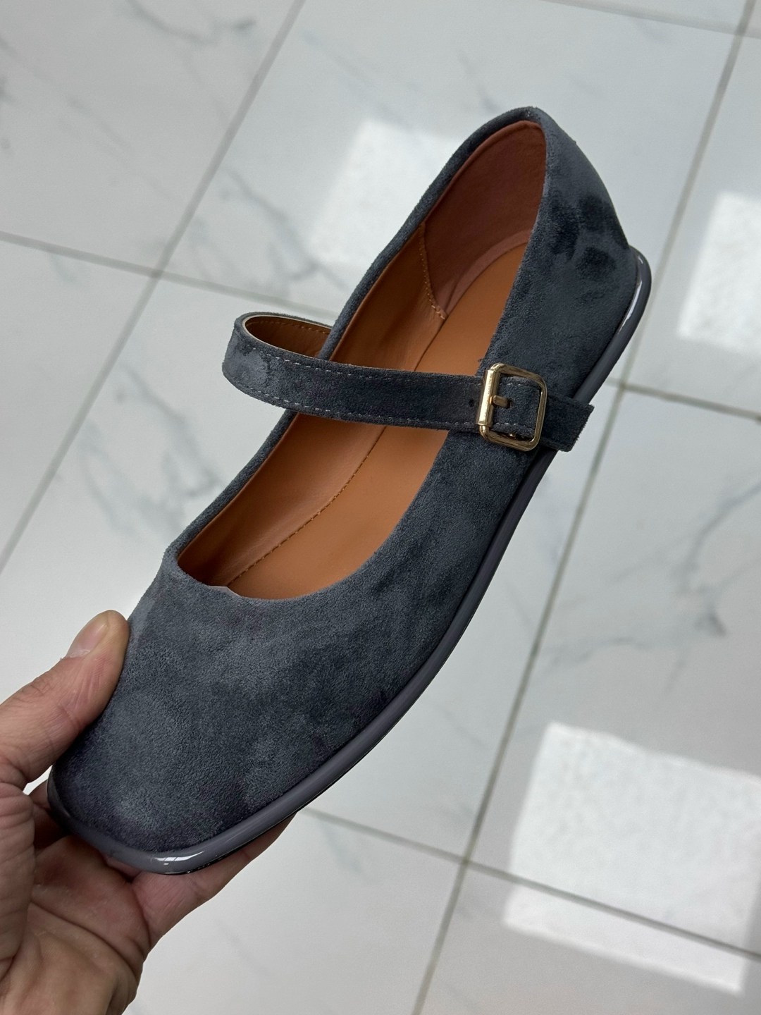 ,лоферы замшевые,туфли повседневные,женские лоферы,туфли женские замшевые