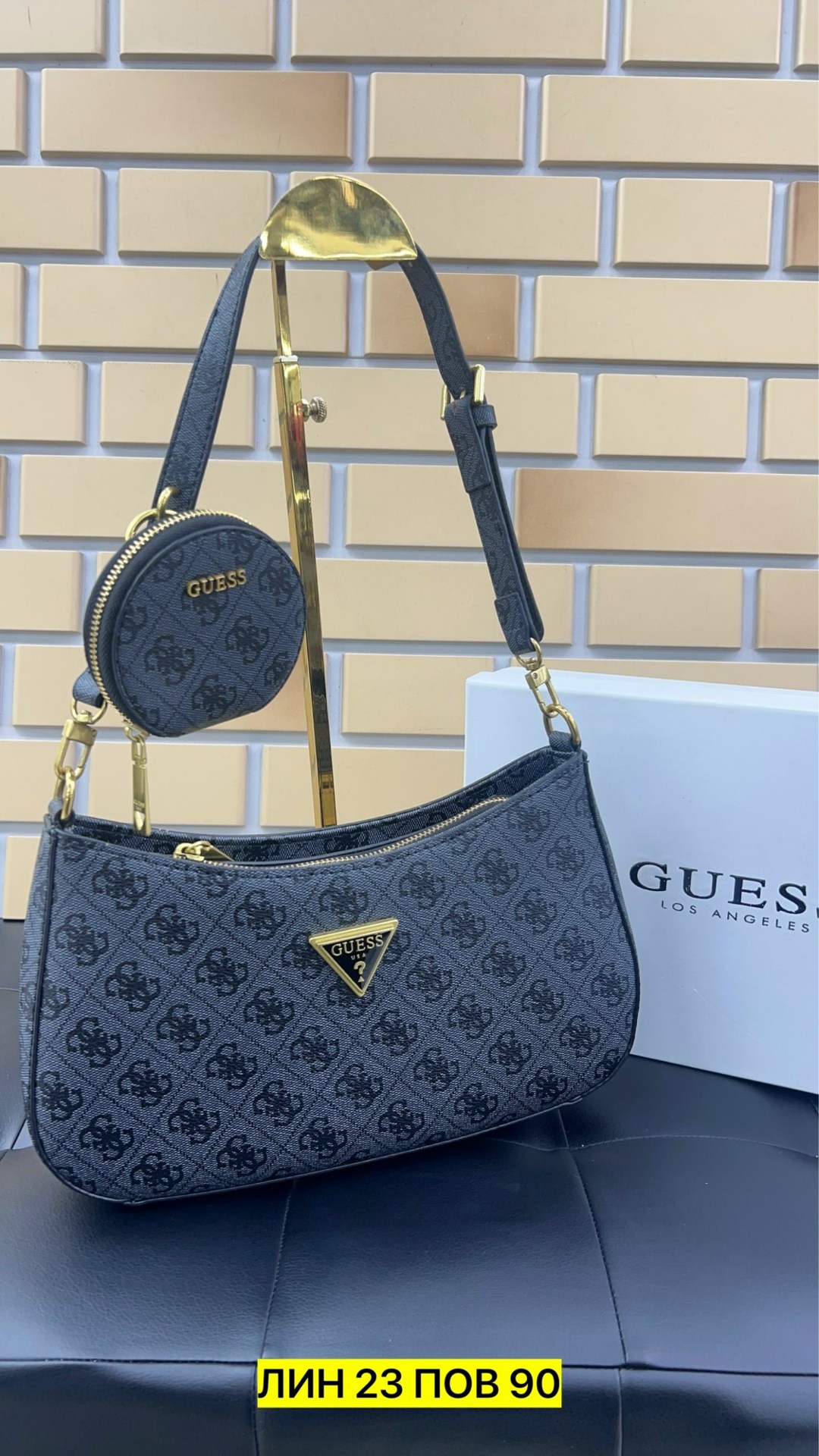 сумка guess женская,сумка guess,сумка,сумка женская,сумка женская дешевая через плечо брендовая guess