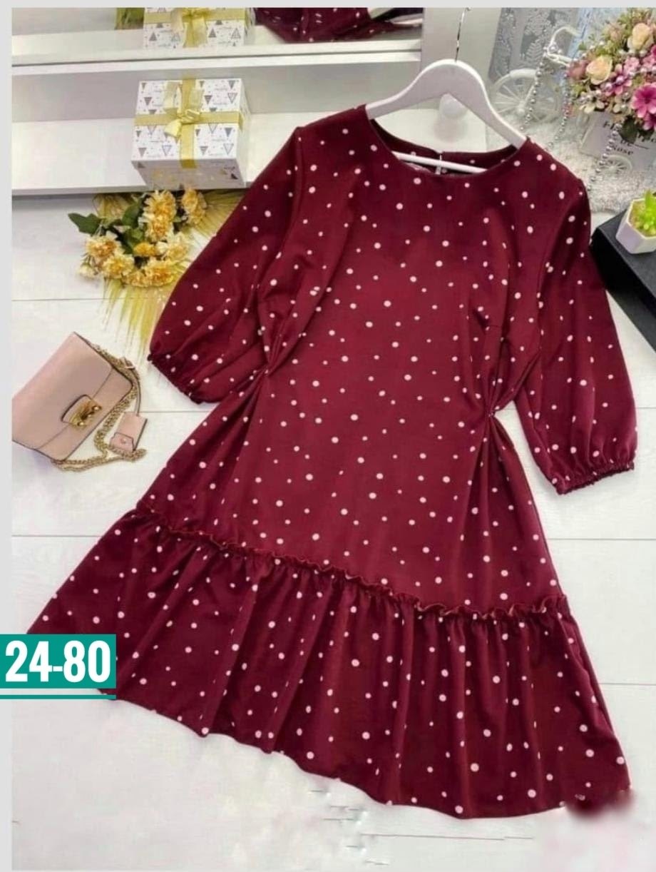 платье женское,женское платье большого размера шифоновое,шифоновое платье больших размеров,платье шифоновое большие размеры,платье женское шифоновое большие размеры