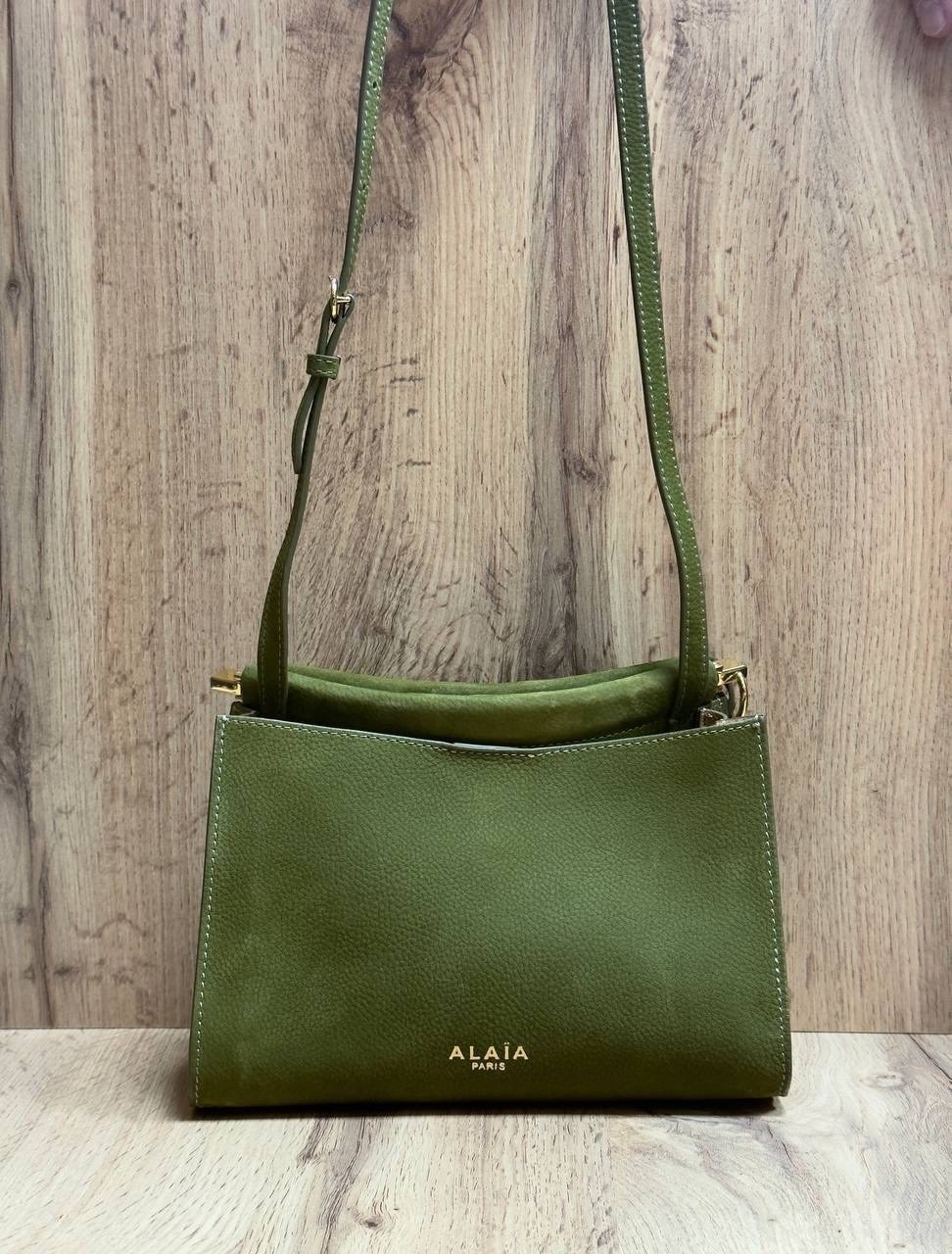 сумка женская,сумка,сумка женские сумки,замшевая сумка,бежевая сумка