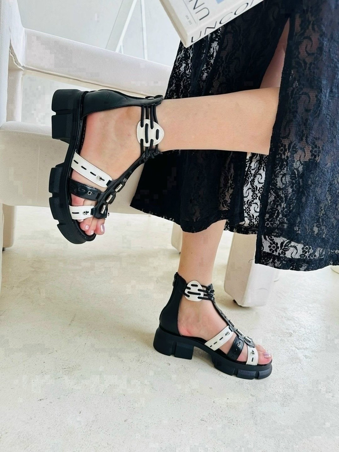 массивные босоножки,босоножки на платформе,,босоножки женские,модные босоножки